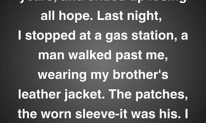 12 True Stories That Feel Straight Out of a Hollywood Screenplay