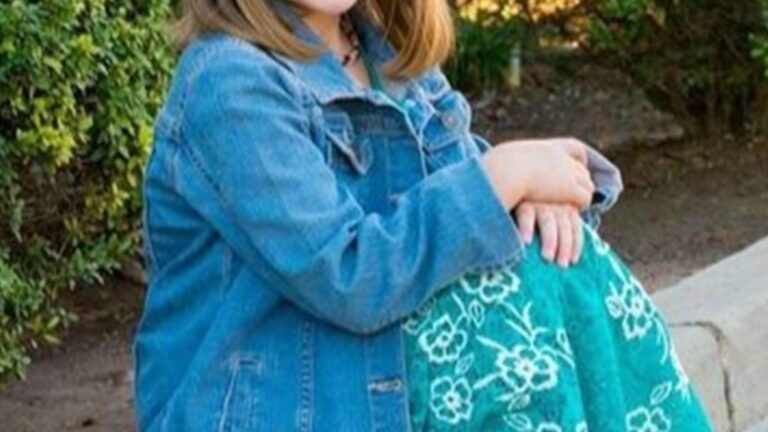 Padres adoptivos ordenaron a su hija saltar en un trampolín hasta morir