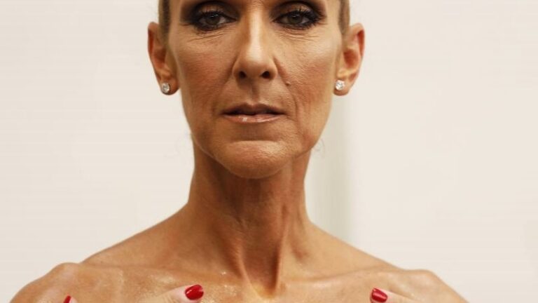 “She Was 12, He – 38”: What Did Celine Dion’s Only Husband Look Like?
