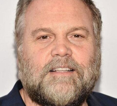 Once A Heartthrob, Now Unrecognizable!: Can You Guess Who He Is?