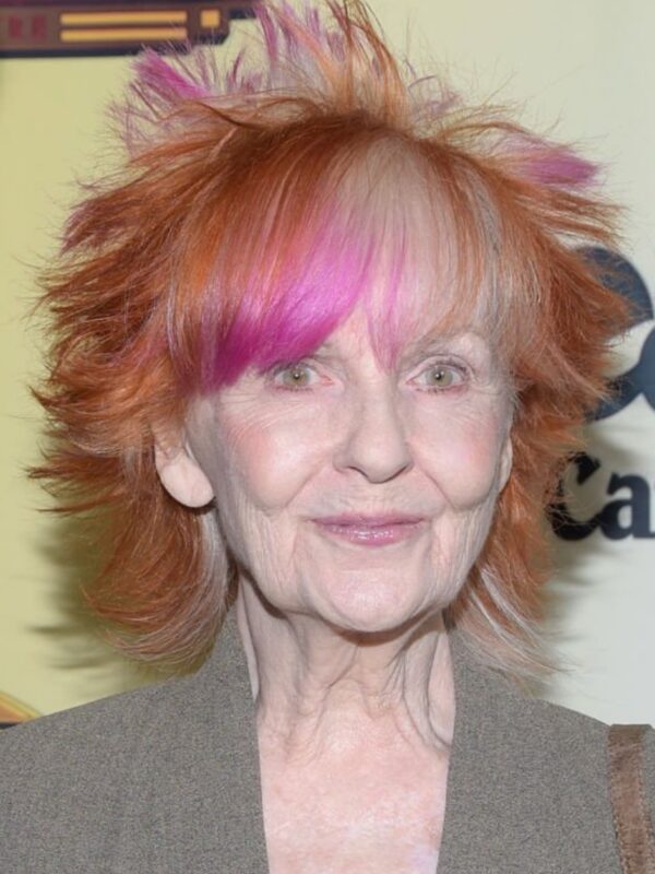 The ’60s Star Overcame Illness And Got Liver Transplant: Her Amazing Transformation At 80!