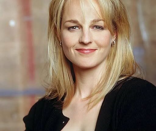 “What Happened to Helen Hunt?”: Fans Are Surprised by Her Drastic Transformation at 61!