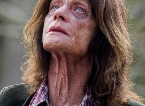 My Grandsons Left My Wife Stranded at a Gas Station to Party — My Lesson Made Them as Good as Gold