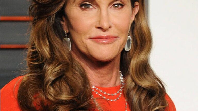 My Husband Called Me Lazy for Wanting to Quit My Job While 7 Months Pregnant