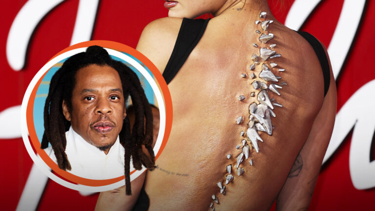 Jay-Z Confessed to Infidelity to Mom of His 3 Kids, Beyoncé – Who Are His 4 Rumored Mistresses?