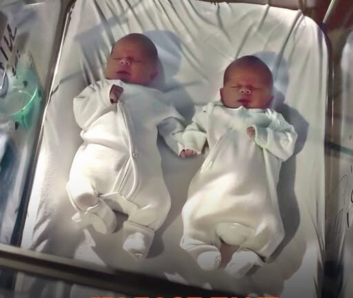 AFTER OUR MOM’S DEATH, MY SISTER ABANDONED ME IN A GROUP HOME—YEARS LATER, I GOT A CALL FROM THE HOSPITAL