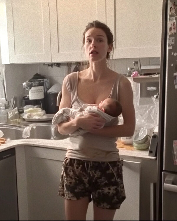 On Date Night, Man Mocks Wife for Dirty Dishes, Ignores Her Gift, Then Opens It After Her Death — Story of the Day