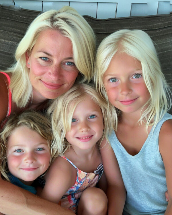 My Landlord Kicked Us Out for a Week So His Brother Could Stay In the House We Rent Rental application processing services