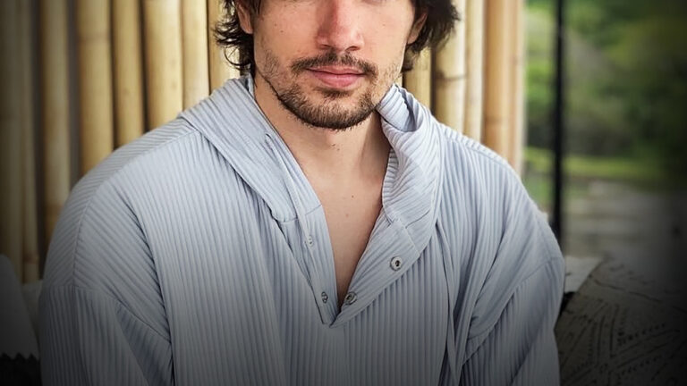 Alex Fernández, hijo de “El Potrillo”, sufre terrible accidente durante sus vacaciones en Estados Unidos