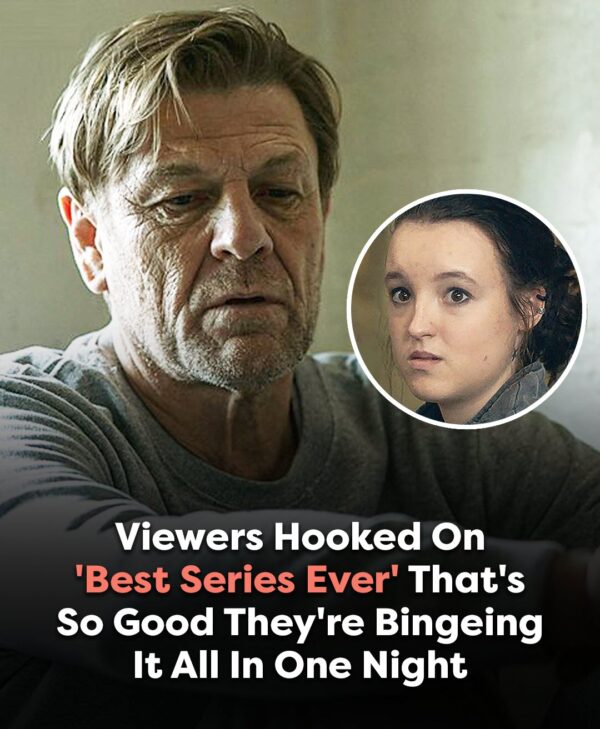 Viewers Are Praising the Binge-Watching Gem That Is Now Available for Streaming