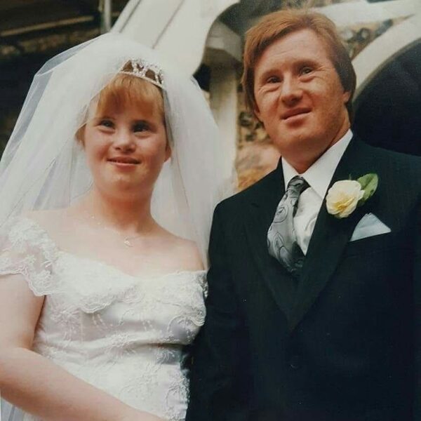 “She Gave Birth To The Baby, Despite Doctors’ Predictions”: What Does The Son Of The Woman With Down Syndrome Looks Like Today, 27 Years Later?