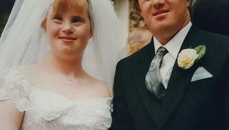 “She Gave Birth To The Baby, Despite Doctors’ Predictions”: What Does The Son Of The Woman With Down Syndrome Looks Like Today, 27 Years Later?