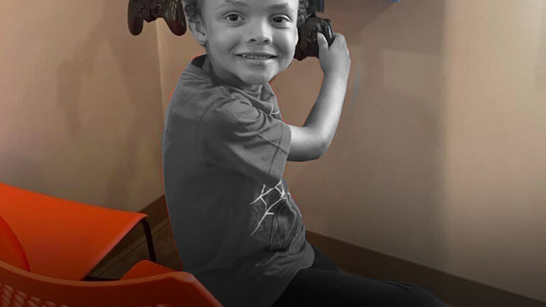 Muere un niño de 9 años de camino al colegio – ¿Qué sucedió?