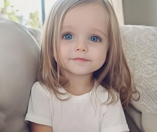 WE ADOPTED A 4-YEAR-OLD GIRL — JUST A MONTH LATER, MY WIFE DEMANDED, “WE SHOULD GIVE HER BACK.”