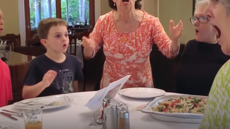 3 Breathtaking Stories Proving That Family Is No Place For Manipulation And Lies