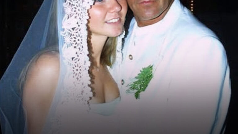 Héctor Soberón, galán de “María la del Barrio”, diagnosticado de cáncer