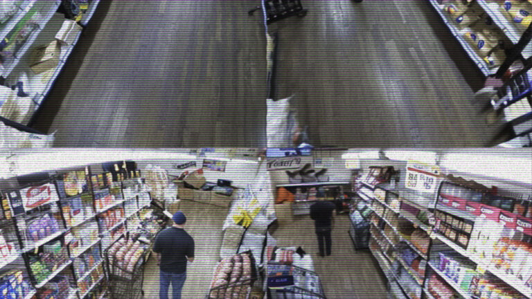 Pasé semanas intentando atrapar al ladrón de mi tienda y, cuando lo conseguí, descubrí un secreto que me habían ocultado durante años — Historia del día