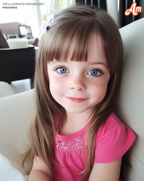 We Adopted a 4-Year-Old Girl — Just a Month Later, My Wife Demanded, ‘We Should Give Her Back’