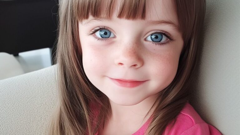 We Adopted a 4-Year-Old Girl — Just a Month Later, My Wife Demanded, ‘We Should Give Her Back’