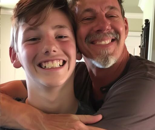 My Ex-wife Demands That I Give the Money I Saved for Our Late Son to Her Stepson – My Answer Shocked Her and Her New Husband