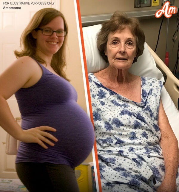 The Same Day I Won the Lottery, My Sister Said She Was Pregnant, My Mom Said She Was Dying: Guess Who’s Lying? — Story of the Day