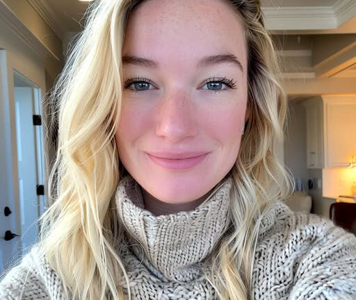 My Parents Took Back the House Down Payment They Gifted Me – But They Had No Idea It Was All Part of My Plan