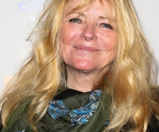 How ‘America’s First Supermodel’ Looks Today