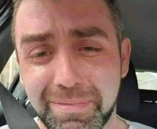 Phillip Herron’s Pain Was Invisible — His Story Must Be Heard