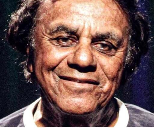 Bidding Adieu to a Musical Icon