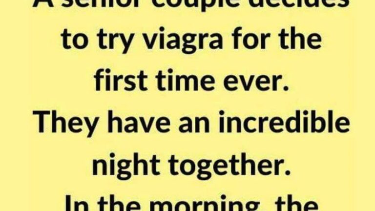 They have an incredible night together.