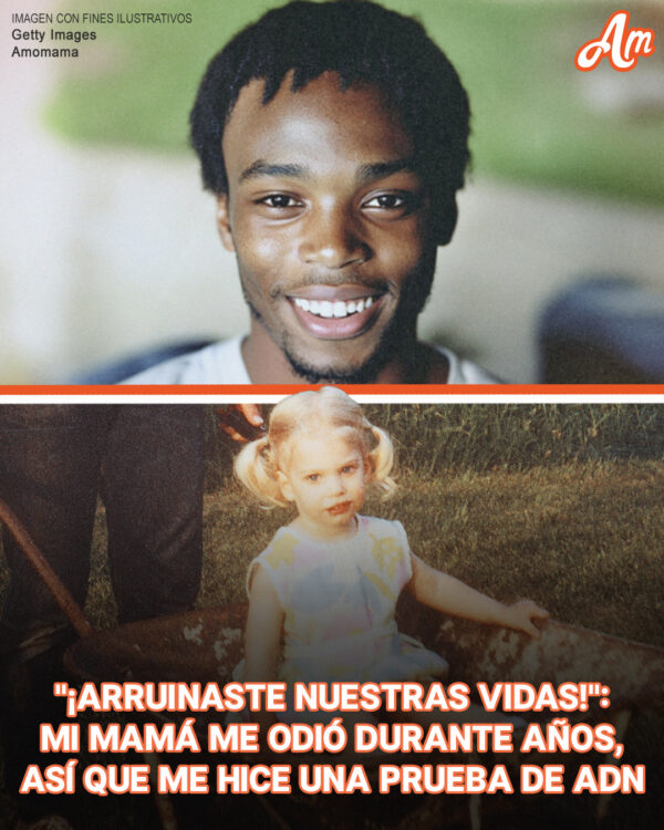 3 historias asombrosas que demuestran que la familia no es lugar para la manipulación y las mentiras