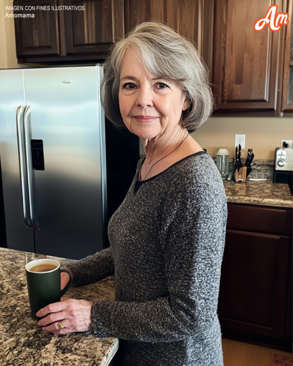 ¿Es Egoísta Mi Mamá Por No Ayudarme Con Mis Préstamos Estudiantiles? O Estoy Siendo Injusto Con Ella Por Quererlo Tanto