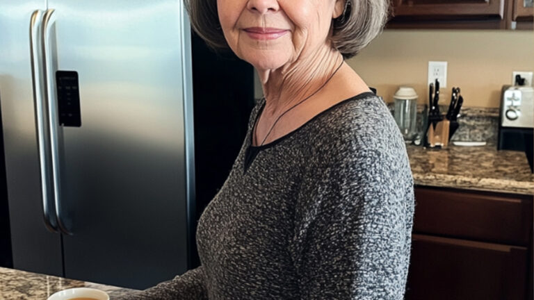 ¿Es Egoísta Mi Mamá Por No Ayudarme Con Mis Préstamos Estudiantiles? O Estoy Siendo Injusto Con Ella Por Quererlo Tanto