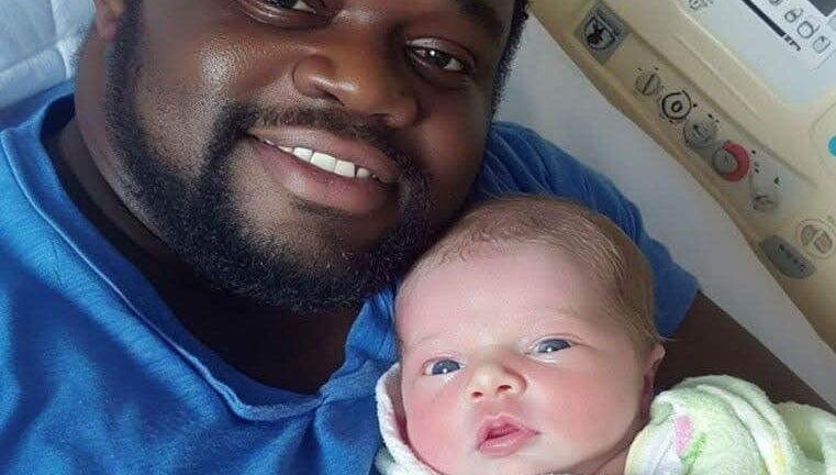 I Almost Left after Seeing Our Baby – But Then My Wife Revealed a Secret That Changed Everything