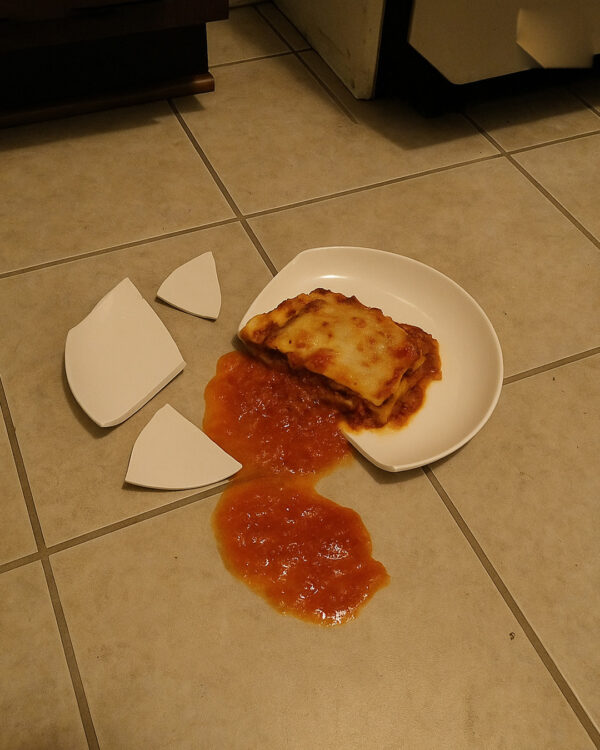 My Stepdad Said He Doesn’t Eat the Same Meal Twice and That My Mom Should Cook Fresh Food Every Day — So I Gave Him a Wake-up Call