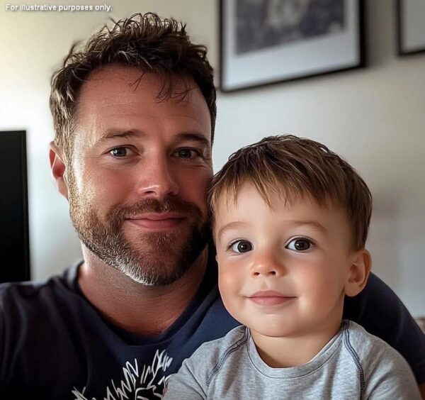 All My Left Socks Started Disappearing – When I Found Out Why, My Heart Stopped