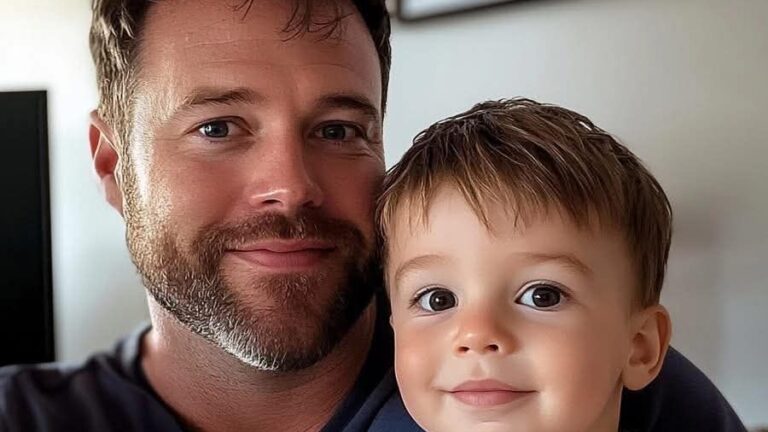 All My Left Socks Started Disappearing – When I Found Out Why, My Heart Stopped