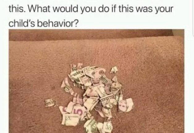 27 Times People’s Blatant Honesty Needed To Be Told To The World