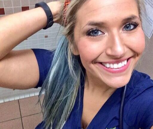 THE GUY WHO BULLIED ME THROUGH HIGH SCHOOL NEEDED MY HELP IN THE ER