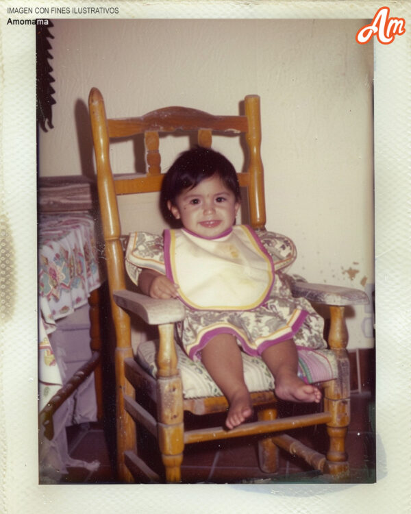 5 años después de la desaparición de mi hija, una llamada a la puerta la devolvió a mi vida – Historia del día