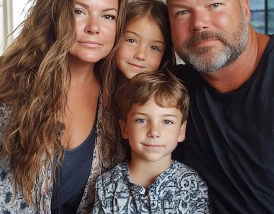 My Husband Demanded a Third Child – After My Response, He Kicked Me Out, but I Turned the Tables on Him