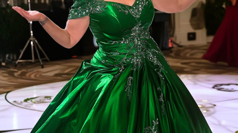 ¿Mi mamá me traicionó al elegir vivir su vida?