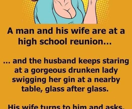 Laughter and Life: A Joyful Collection of Jokes