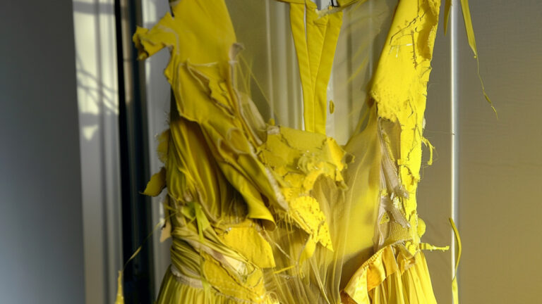 My MIL Thought I Was Not Beautiful Enough for Her Son, So I Entered a Beauty Contest to Win the Crown — Story of the Day