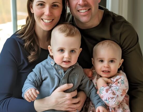 I Found Men’s Hair Lotion in the Bathroom Even Though My Husband Is Bald — Its Secret Destroyed My 20-Year Marriage