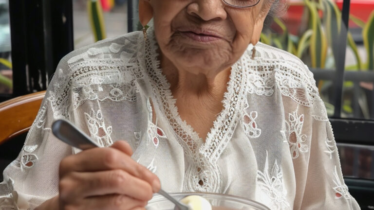 Reuní a mi familia bajo un mismo techo solo para anunciar las nuevas condiciones de mi herencia, y sus verdaderos rostros quedaron al descubierto — Historia del día