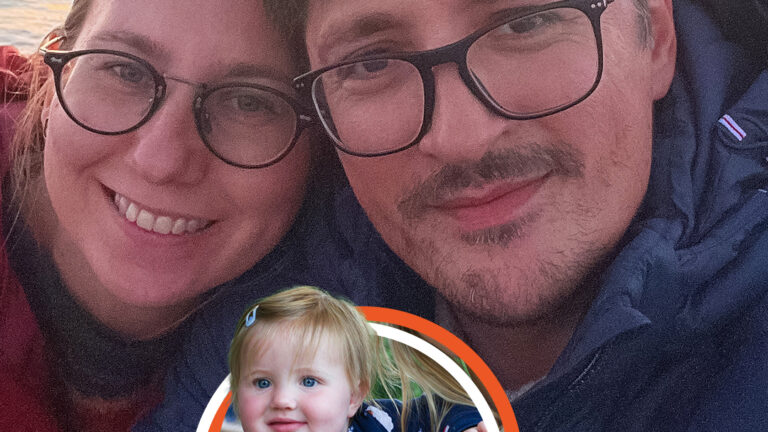 Ella creía conocer a su mejor amiga – Hasta que un secreto casi destroza su matrimonio y sus recuerdos