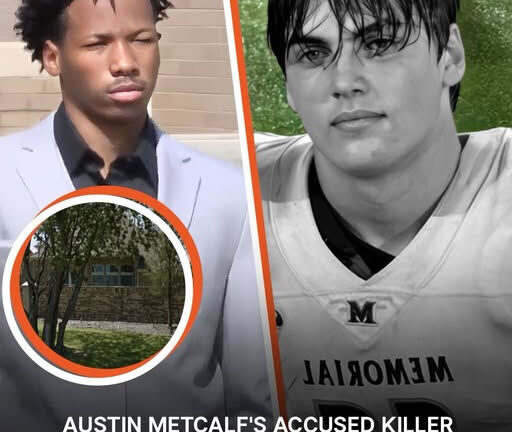 Karmelo Anthony Under House Arrest in Lavish Rental After Significant Bond Reduction