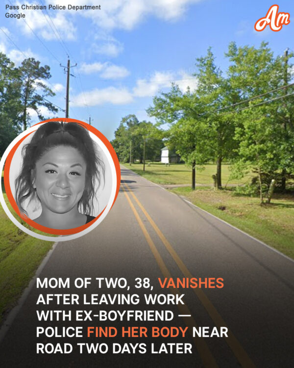 38-Year-Old Missing Woman Found Dead by Police – Details