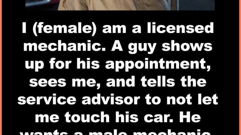 People Reveal Their Darkest Revenge Secrets